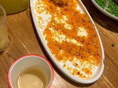 -新白鹿餐厅(龙游路店)