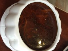 北雪湘圆(五山店)-北雪湘园酒家(五山店)