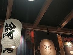-沼津港渔市(宏伊国际广场店)