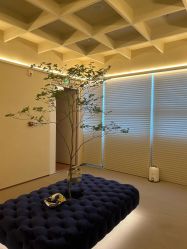 点击看大图 -TIME SPA科技美肤机构