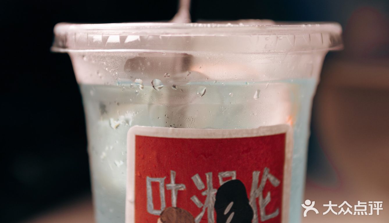 武汉 | 汉口胜德里,寻找周杰伦