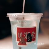 武汉 | 汉口胜德里,寻找周杰伦