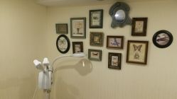 包房-梵玛西皮肤管理中心