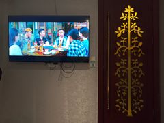 -华夏良子·足道SPA艾灸(龙潭路店)