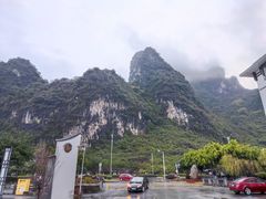-路口村义和米粉店