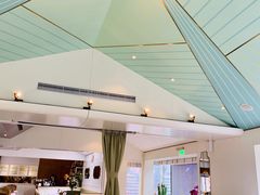 大堂-蝶舍·MAISON PAPILLON