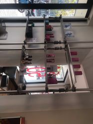 -印·Style造型创始店