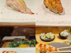 -镹·鱼料理  国产鱼使用店