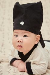 -小熊维尼高端儿童摄影(南山信和店)