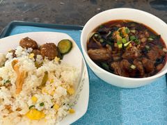 -首都机场t3-c国航两舱休息室