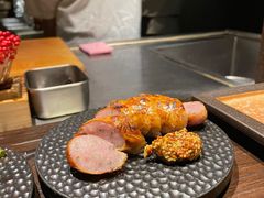 -三川·十酒Izakaya(南昌路店)