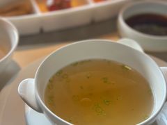 -木守西溪溪隐餐厅