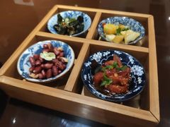 -火宫殿·湘菜小吃·商务宴请·生日聚会(东塘店)