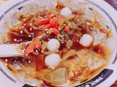 -黑白电视长沙小吃(悦汇城店)