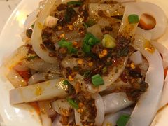-沈姐万州烤鱼(沙坪坝七中店)