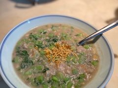 -桂小厨广西菜(水晶城店)