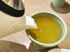 -苏小柳点心·手作小笼包(浦东嘉里城分院)