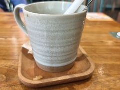 -小泉居(水坑尾店 )