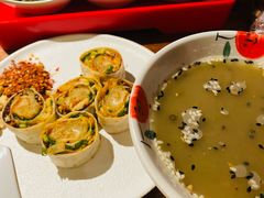 -丝恋丝娃娃(重庆龙湖店)