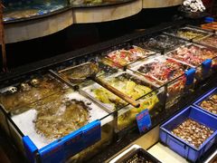 -揭阳钟记小食(福田新村店)