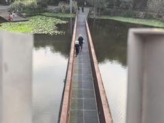 -福道
