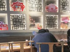 -呷哺呷哺 黄金牧场 (盛世天骄店)