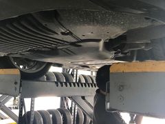 -奔驰上海利星(七宝店)