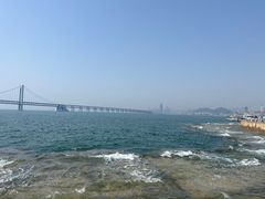 -星海广场