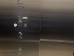 -Apple零售店(成都太古里店)