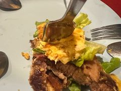 -德成饭店