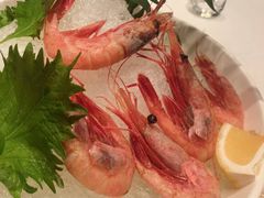-正院大宅门烤鸭(首体店)