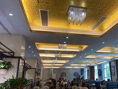 -四海蒸鲜蒸汽海鲜自助(北戴河店)