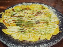 -胜代日本料理(云程巷小区店)