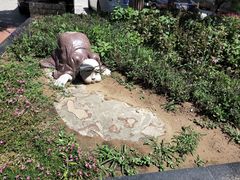 -荣祥广场