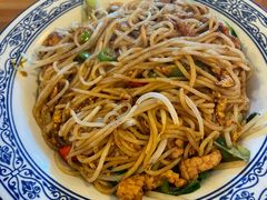 -辣叨叨·江西小炒锅气米粉(南京西路店)