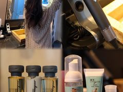 -蓝楹湾度假酒店