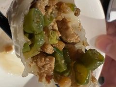 -荣家小吃(紫阳街店)