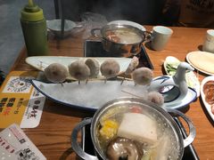 -德香苑脆皮烤鸭·经典(爱融荟城店)