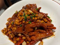 -南昌大饭店·非遗南昌菜(万寿宫店)