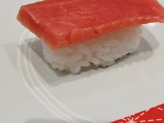 -濱寿司(高新伊藤店)
