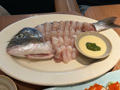 -Tuna maki寿司(苏州万象天地店)