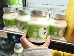 -盒马鲜生(曜一城店)