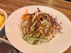-新白鹿餐厅(银泰西湖文化广场店)