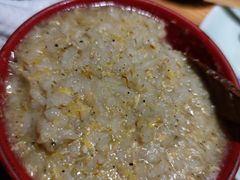-贰捌零叁精致料理(钱湖店)