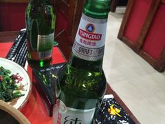 -华英干锅辣鸭头(亚泰大街店)