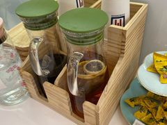-维乐口腔(美维云门诊陆家嘴店)