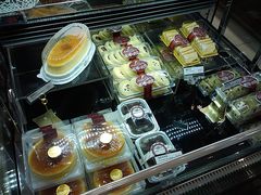 -好利来(内双楠店)