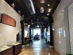 -湖南大学-中国书院博物馆