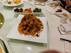 -金时代顺风大酒店(爱琴海购物中心店)