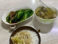 -顺和隆炖罐